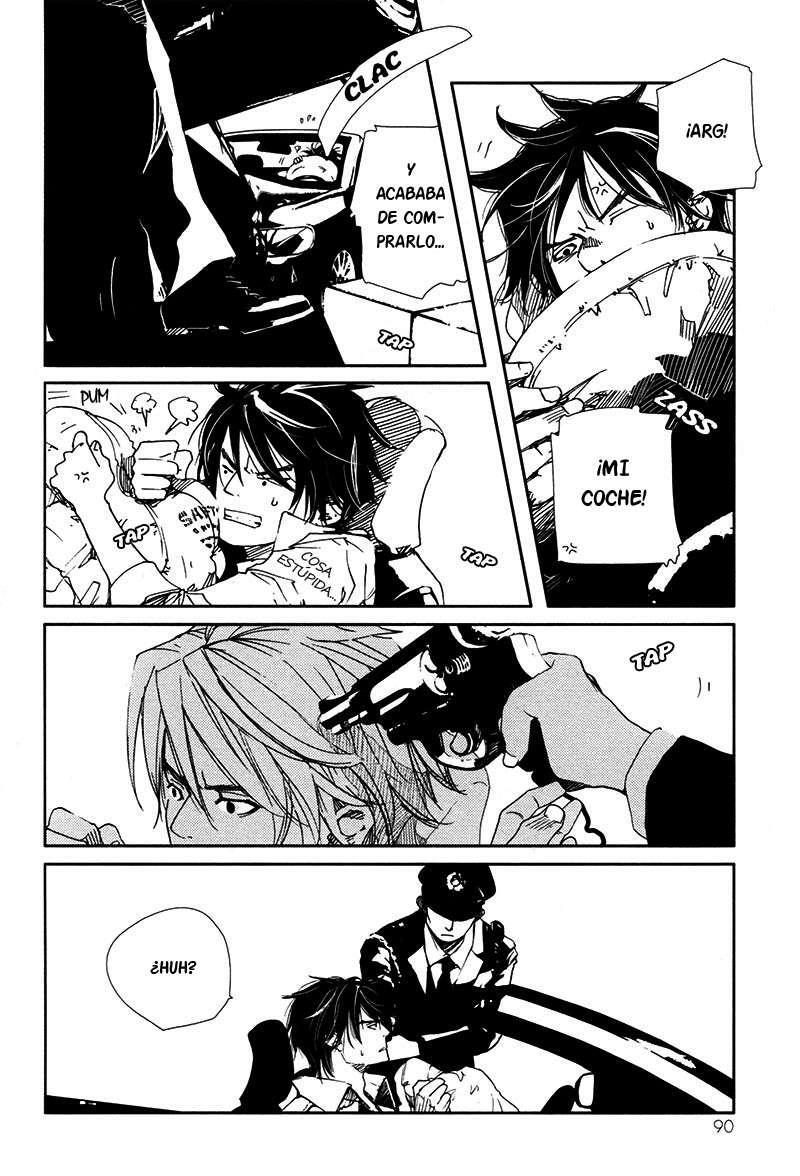 Capitulo 13 page 11