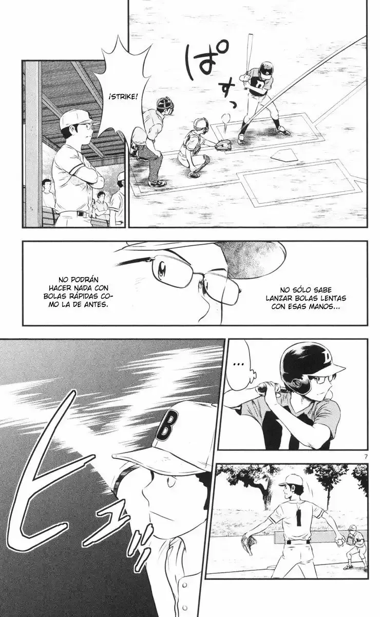 Capitulo 44 page 7