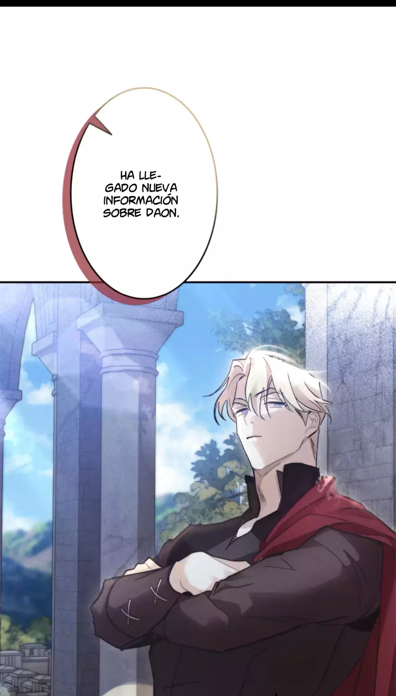Capitulo 15 page 4