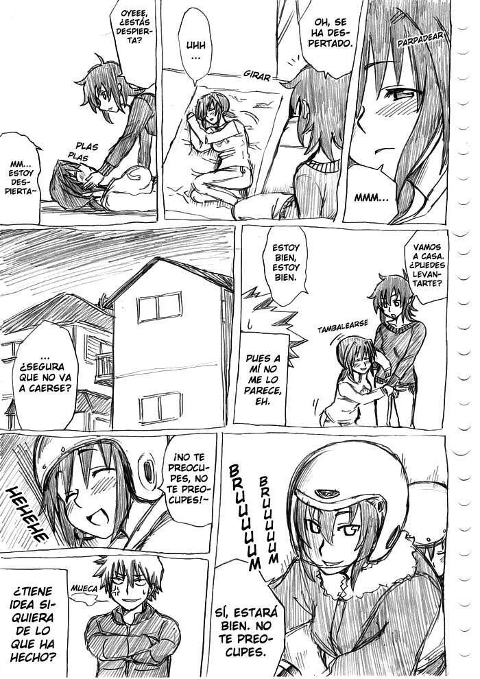 Capitulo 7 page 43