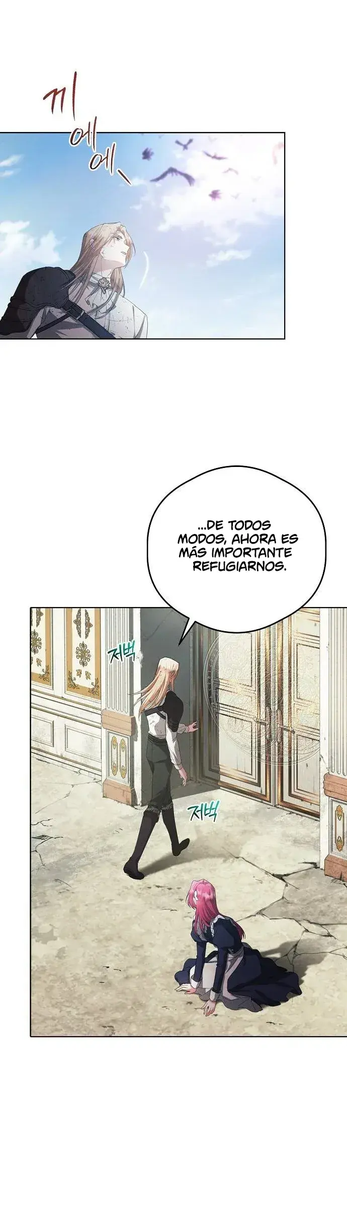 Capitulo 3 page 10