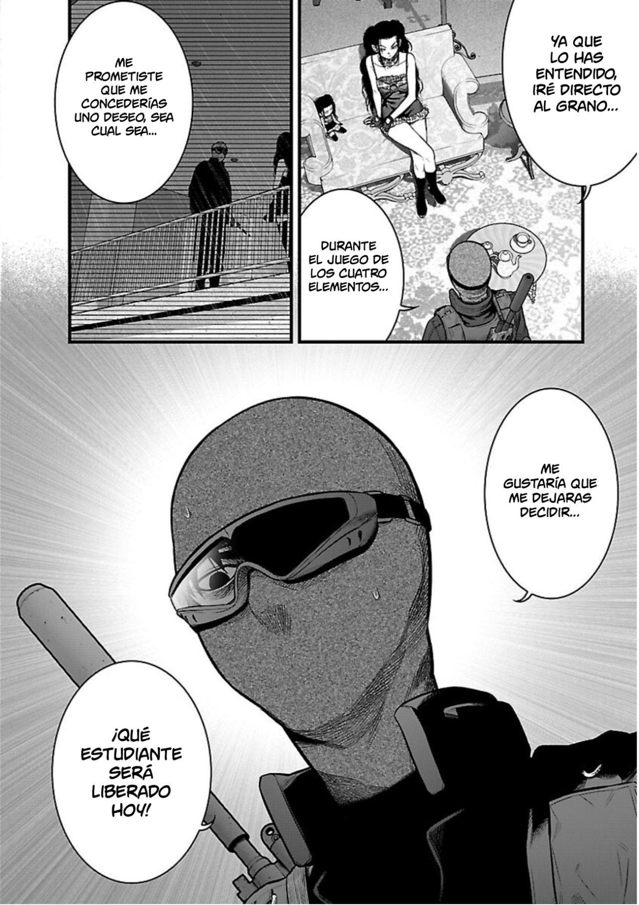 Capitulo 14 page 5
