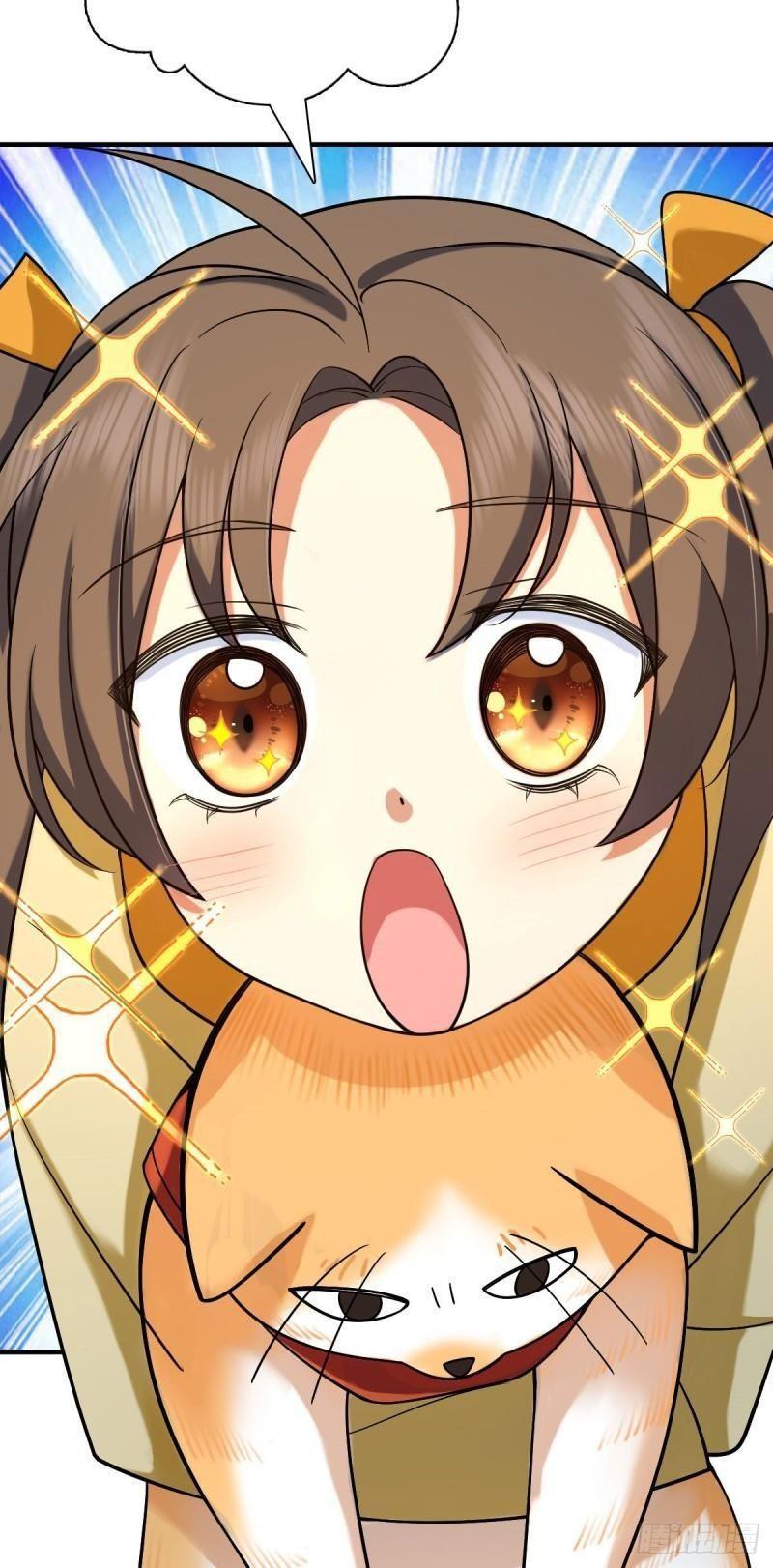 Capitulo 72 page 32