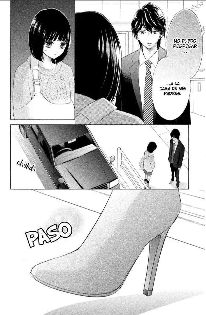 Capitulo 19 page 8