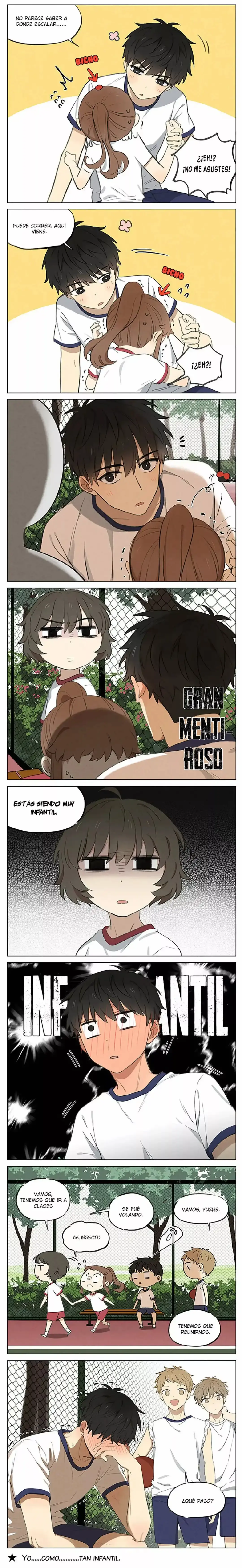 Capitulo 15 page 3
