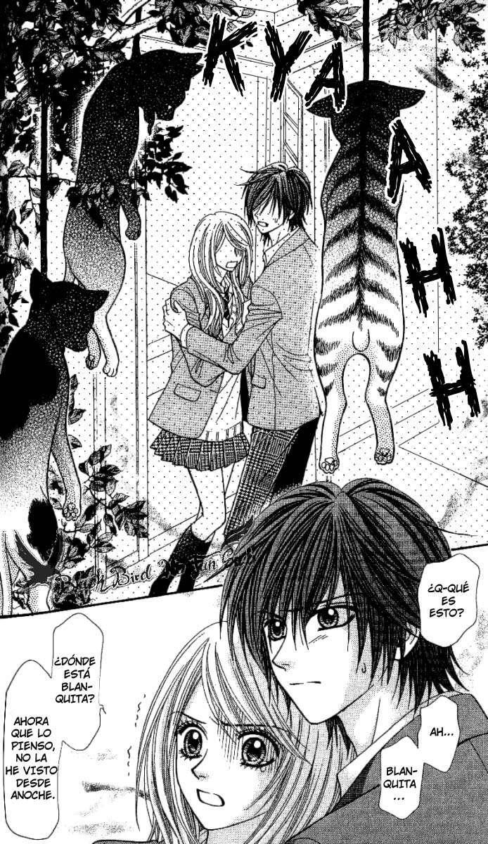 Capitulo 2 page 22