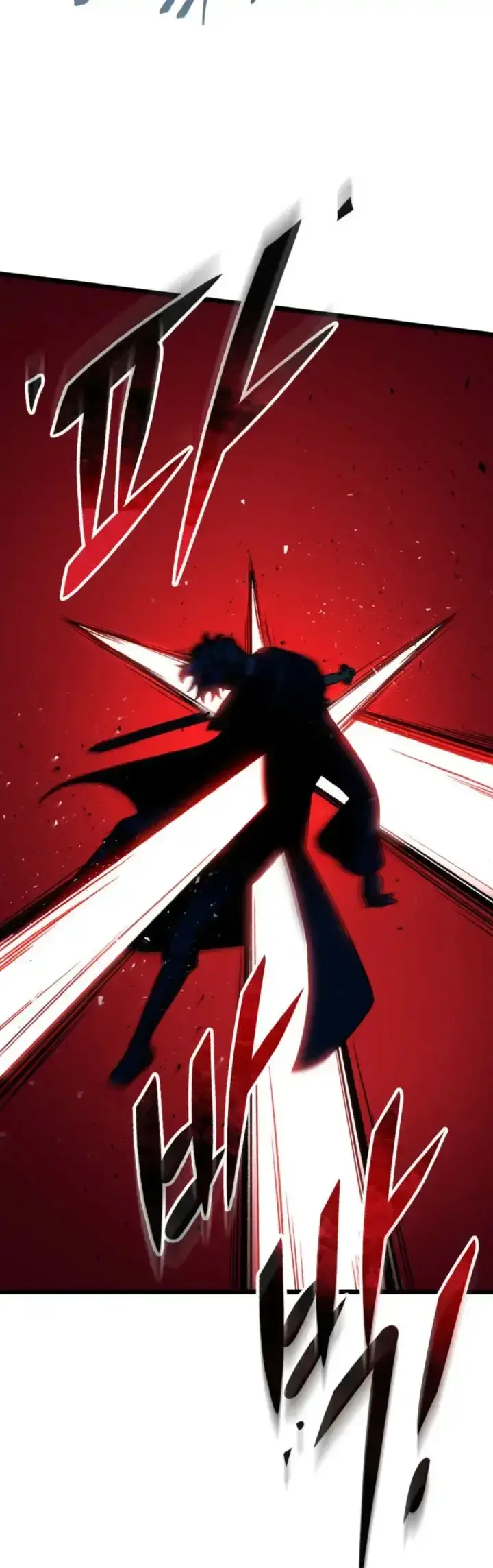 Capitulo 120 page 56