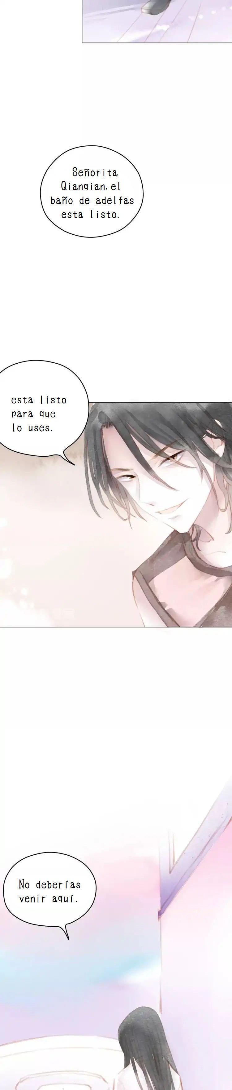 Capitulo 11 page 26
