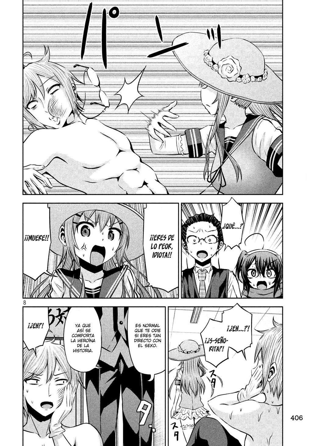 Capitulo 55 page 9
