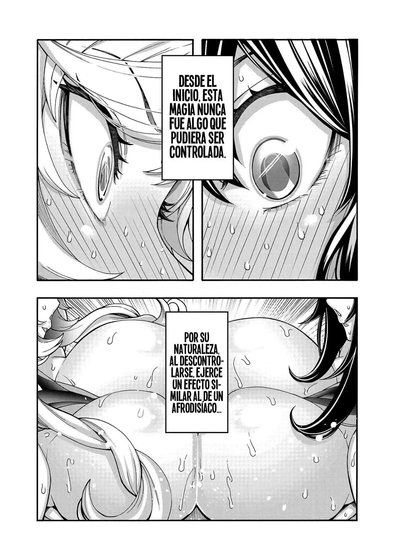 Capitulo 11 page 15