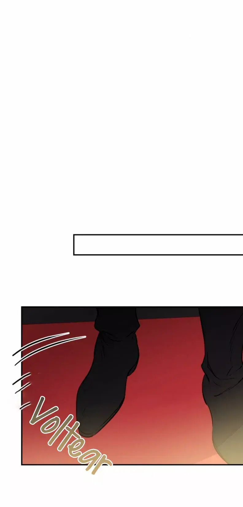 Capitulo 30 page 76