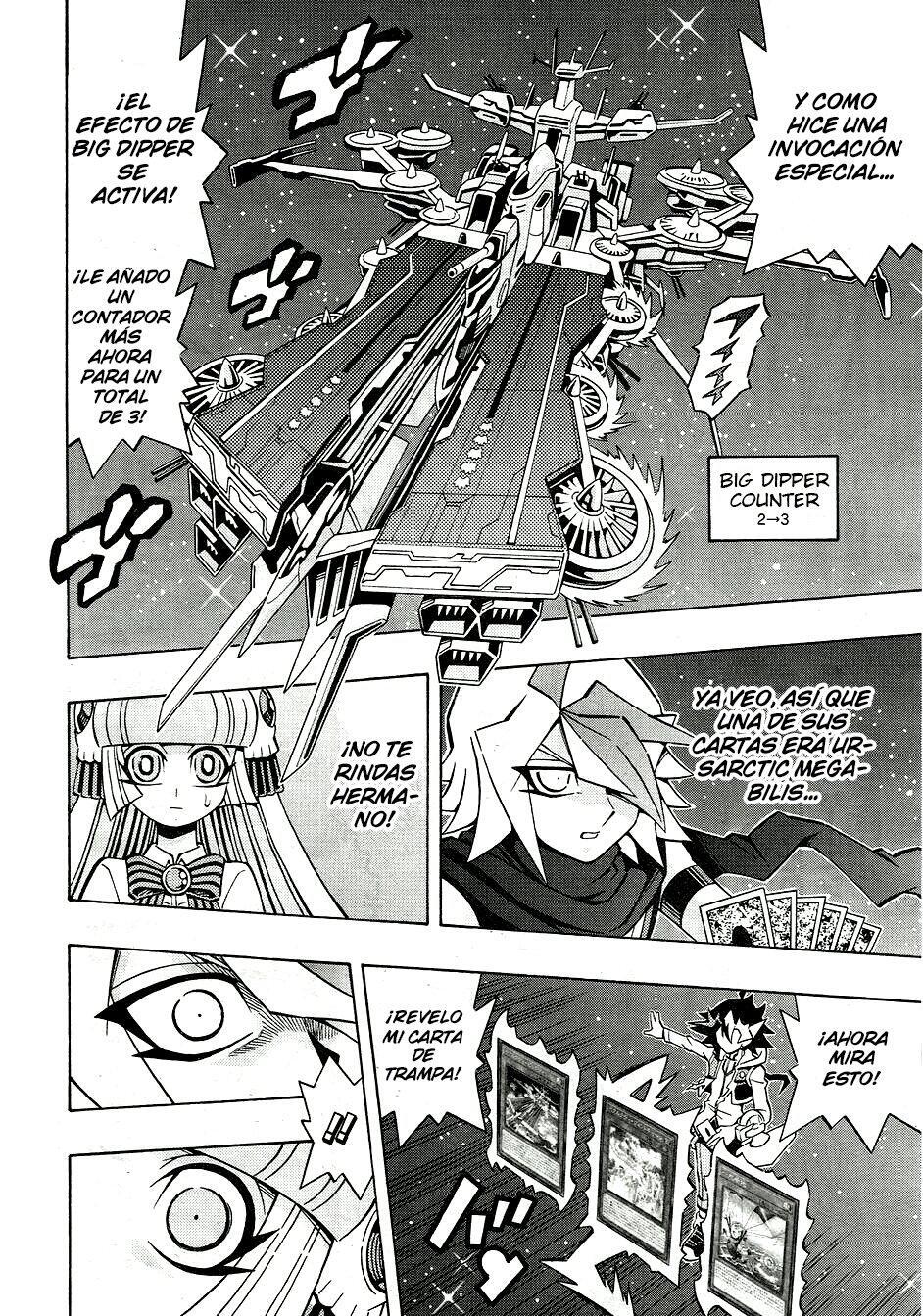 Capitulo 25 page 4