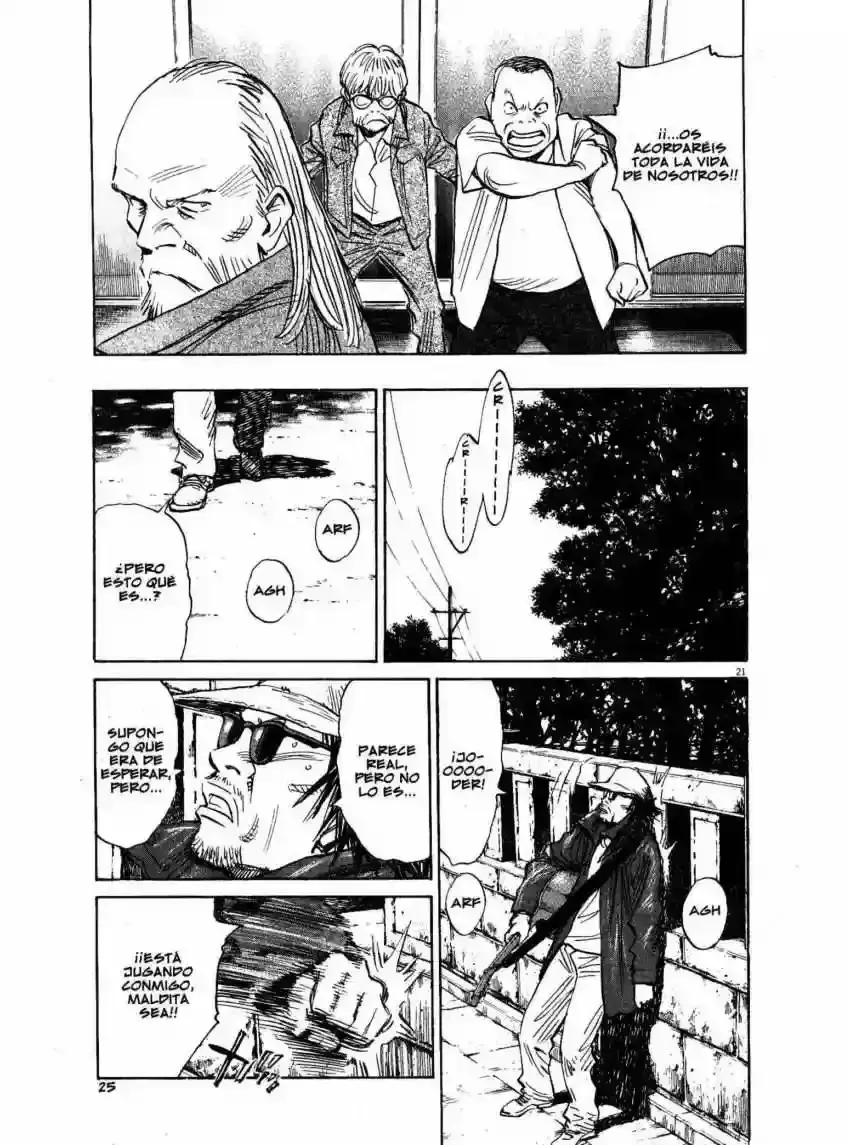 Capitulo 9 page 23