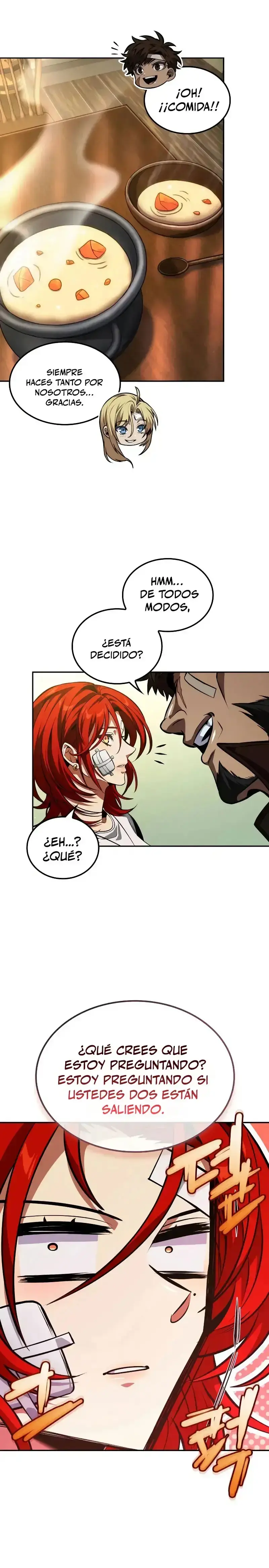 Capitulo 78 page 24