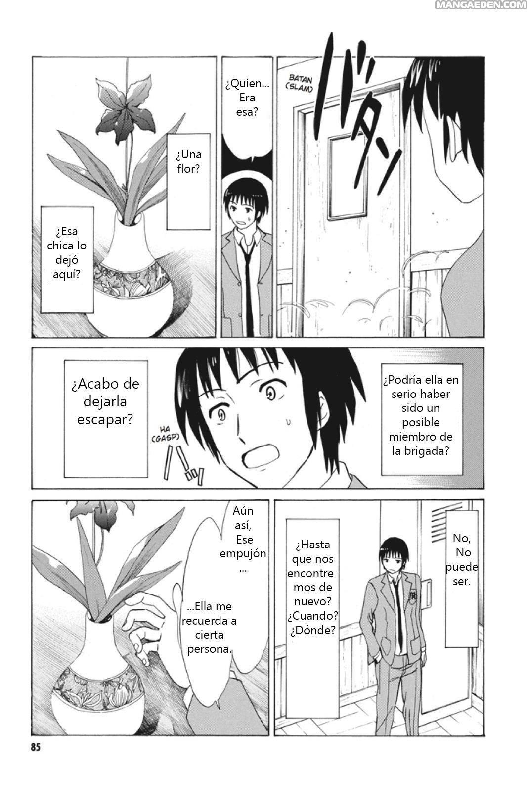 Capitulo 97 page 13