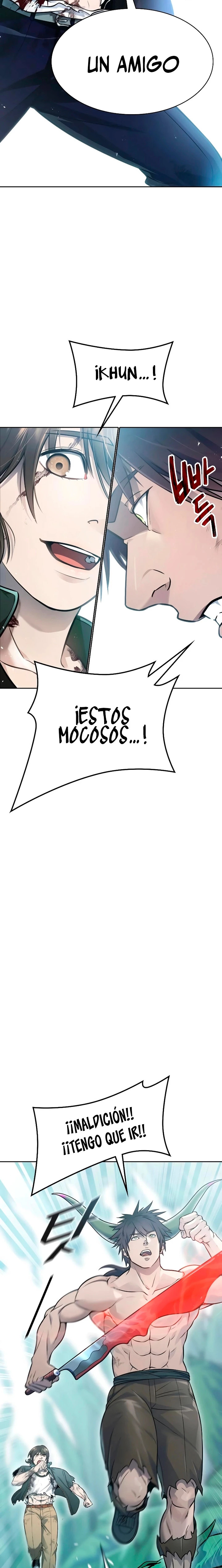 Capitulo 646 page 4