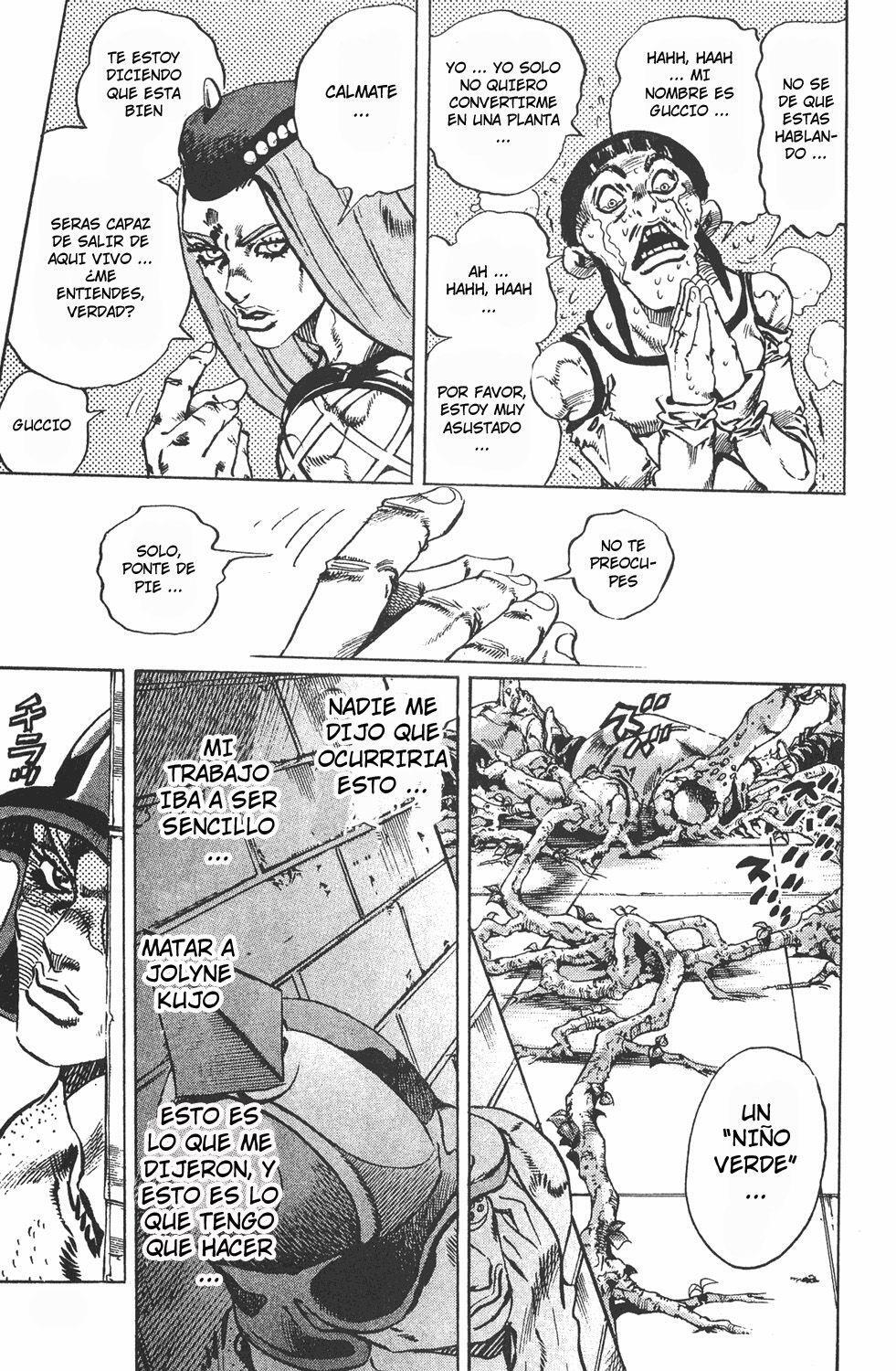 Capitulo 78 page 10
