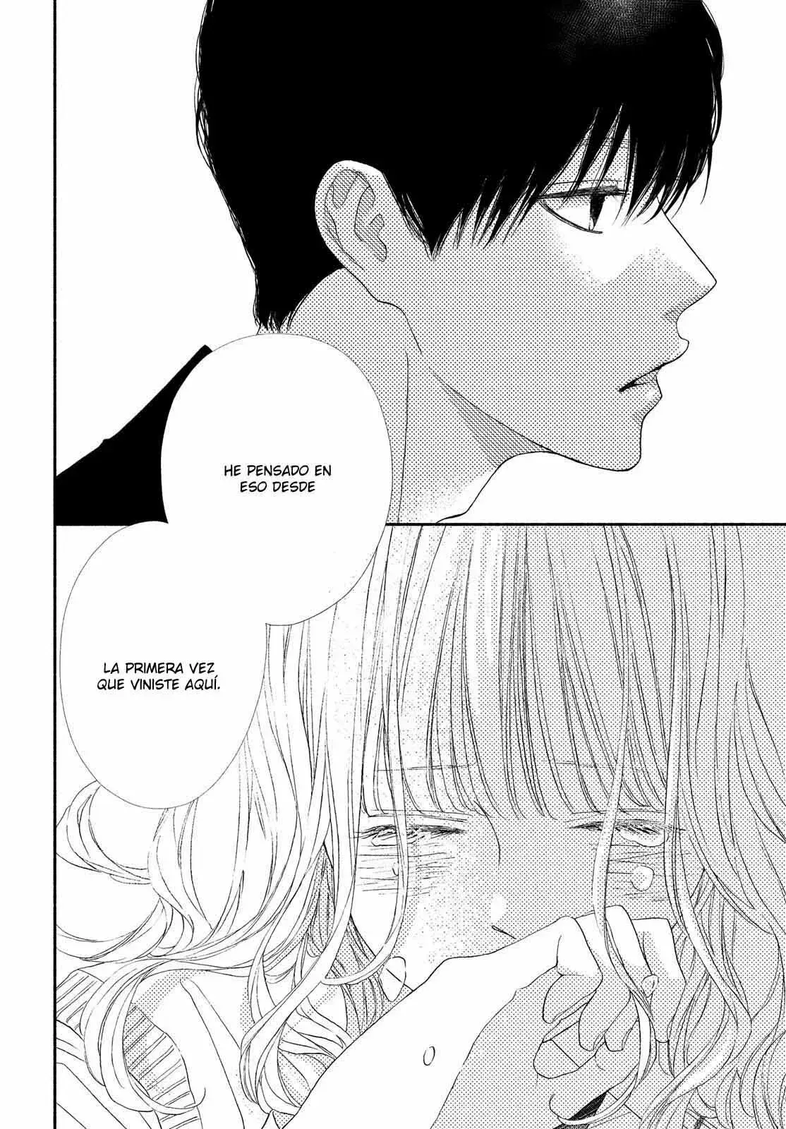 Capitulo 9 page 22