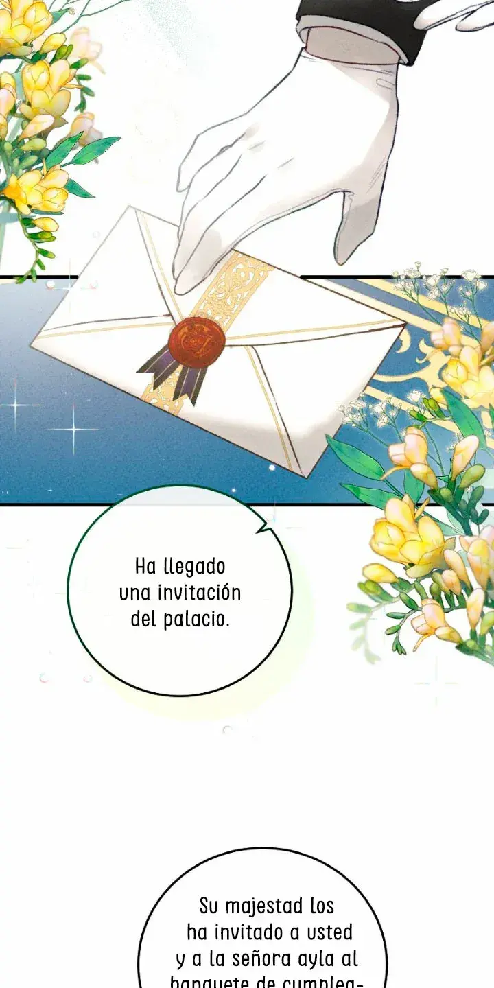 Capitulo 27 page 41