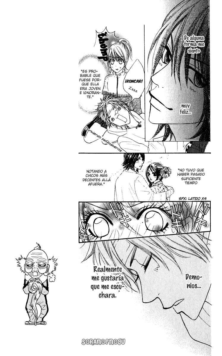 Capitulo 17 page 22