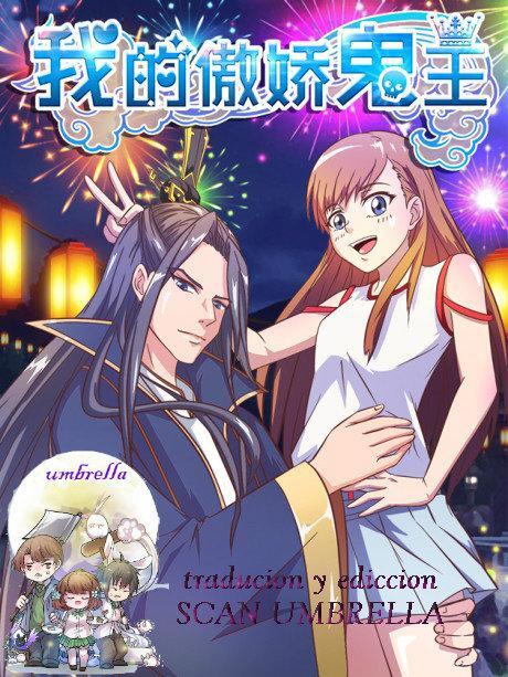 Capitulo 15 page 9