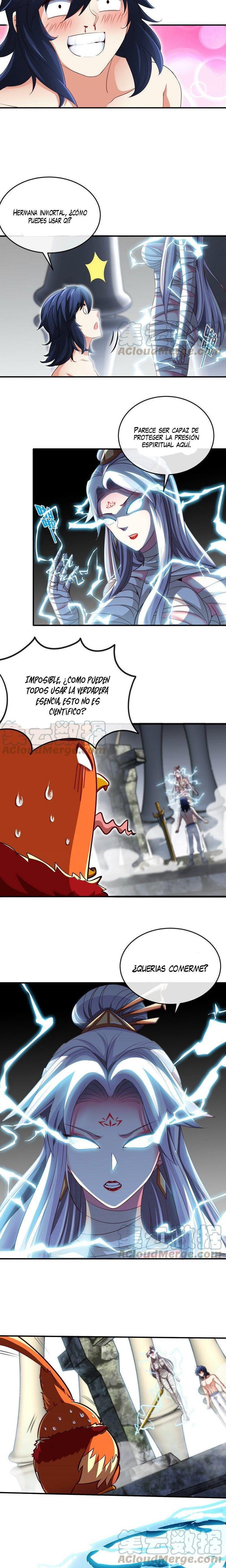 Capitulo 25 page 7