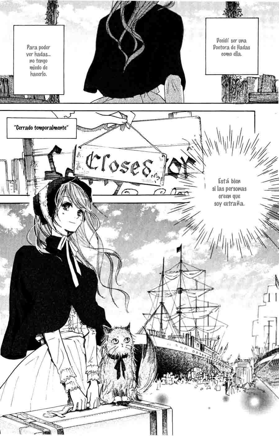 Capitulo 1 page 21