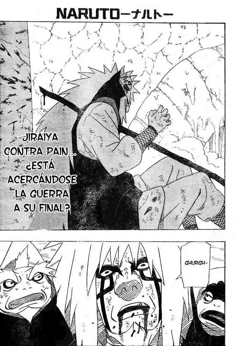 Capitulo 381 page 1