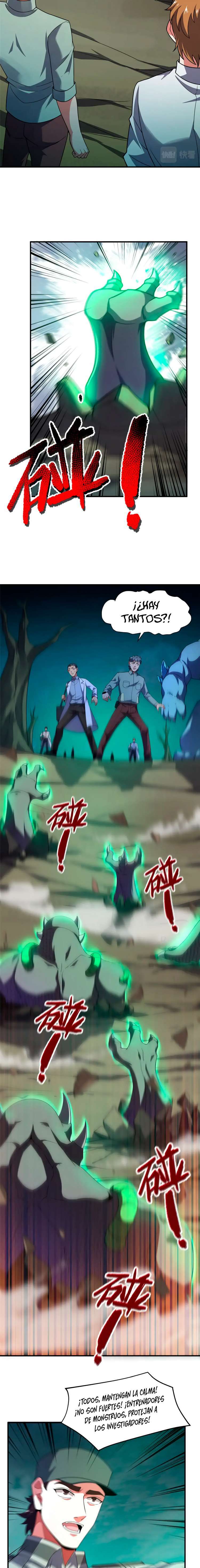 Capitulo 200 page 3