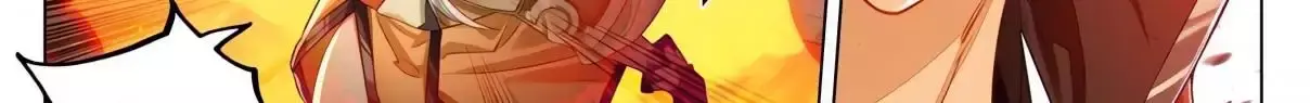 Capitulo 1170 page 30