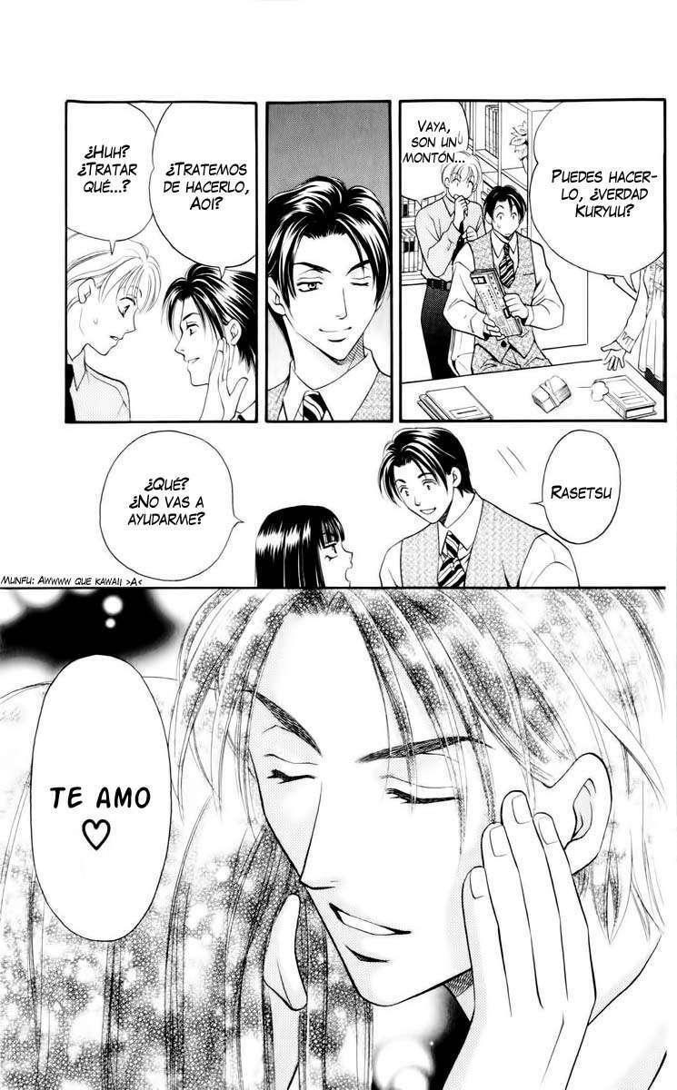 Capitulo 5 page 7