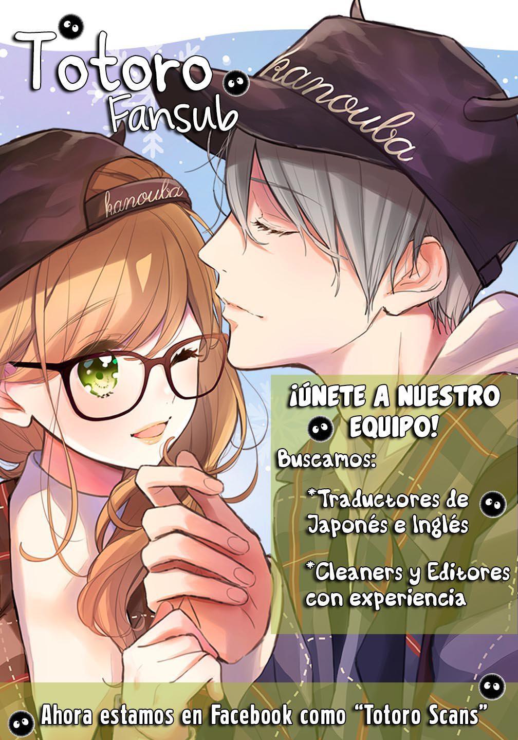 Capitulo 50 page 2