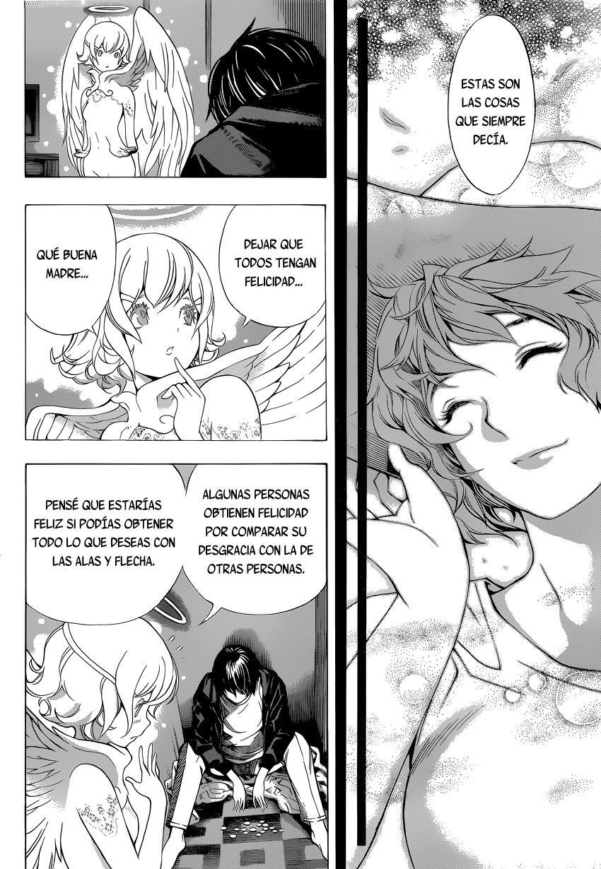 Capitulo 2 page 11