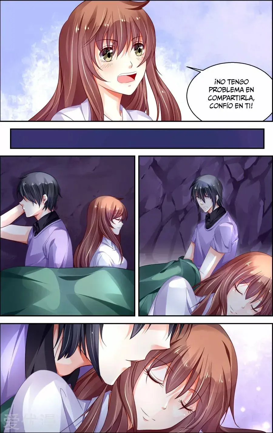 Capitulo 174 page 4
