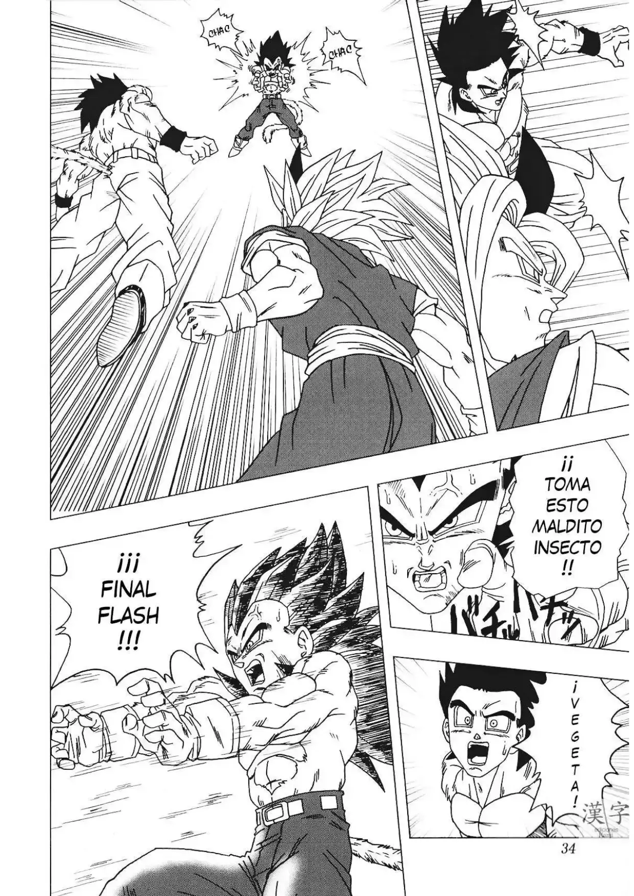 Capitulo 2 page 35