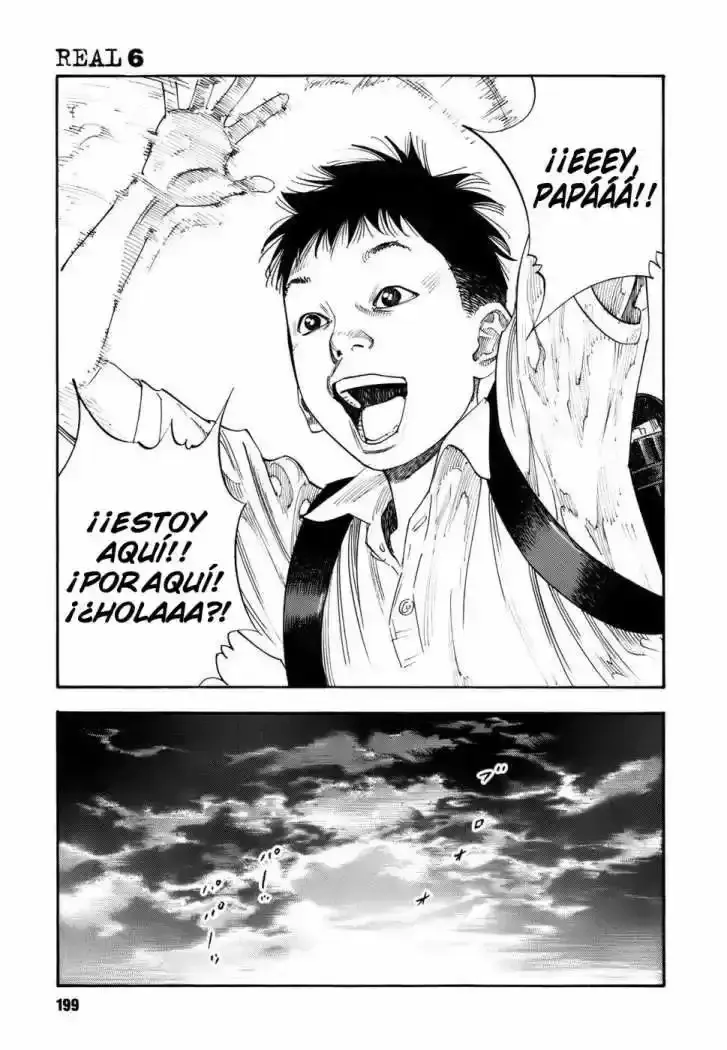 Capitulo 36 page 23