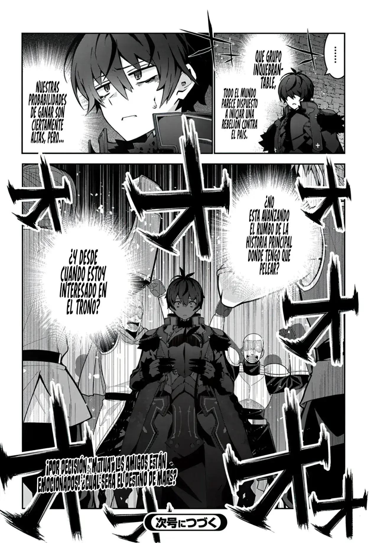 Capitulo 3 page 26