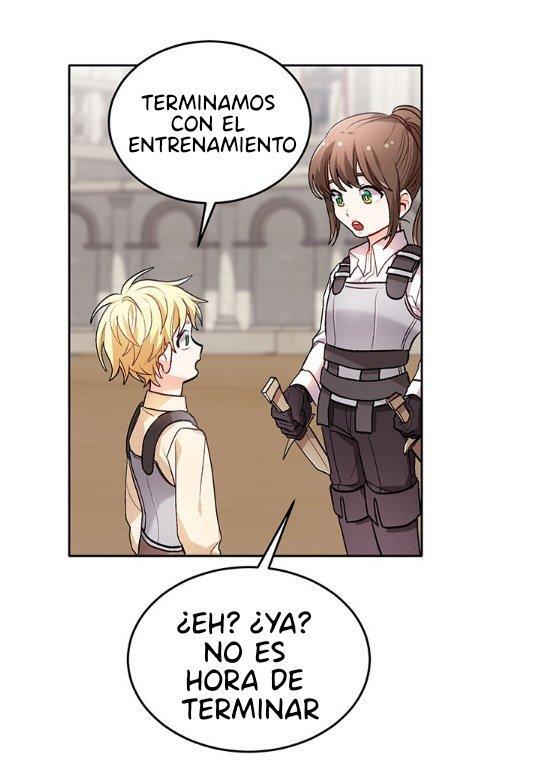 Capitulo 76 page 18