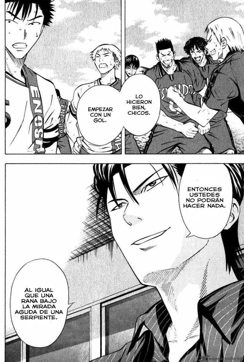 Capitulo 57 page 21