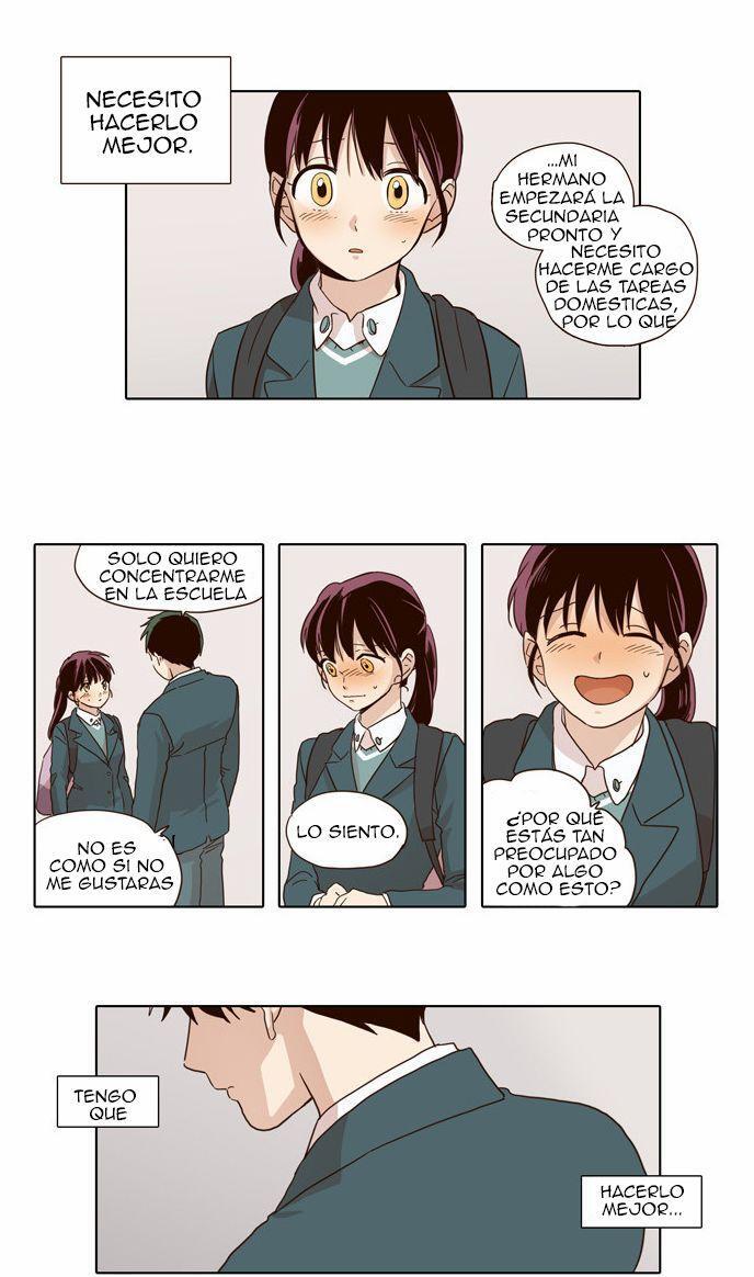 Capitulo 35 page 5