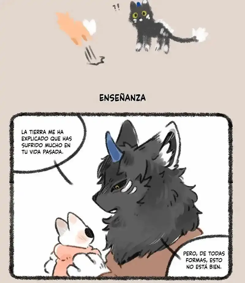 Capitulo 198 page 5