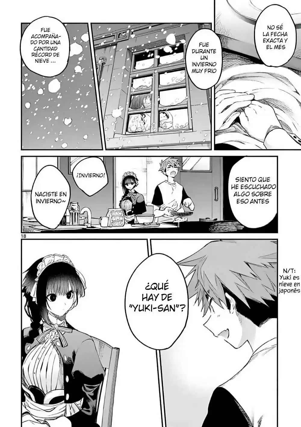 Capitulo 6 page 16