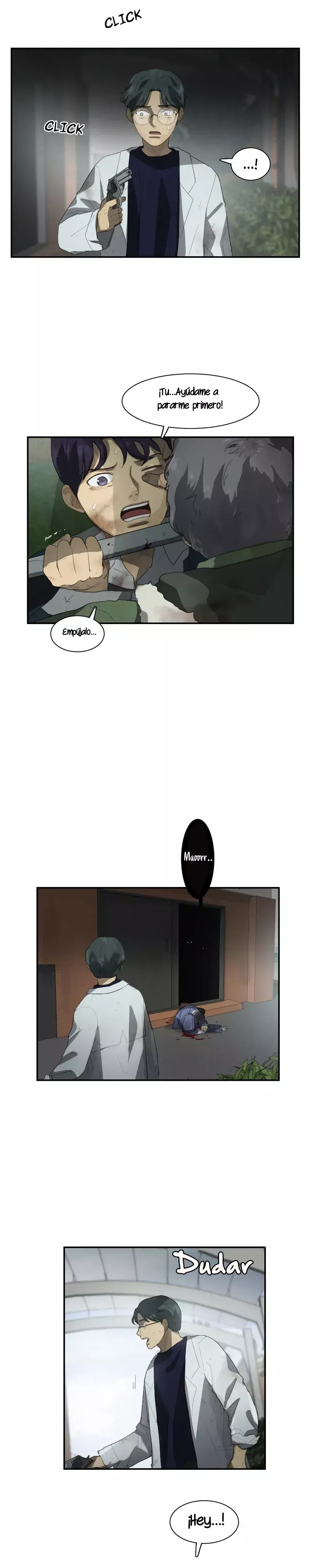 Capitulo 26 page 7