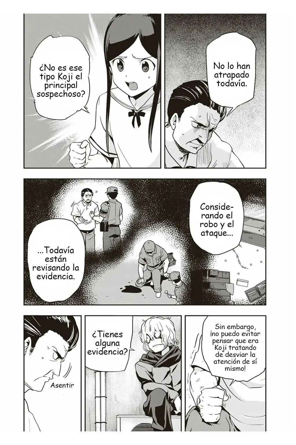 Capitulo 4 page 2
