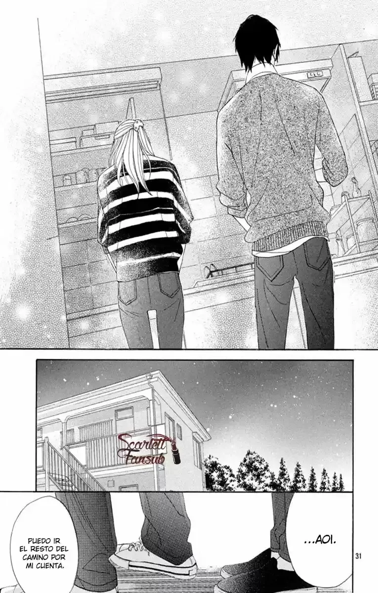 Capitulo 94 page 35