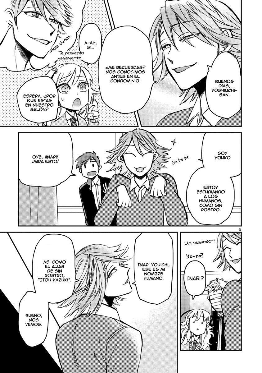 Capitulo 5 page 6