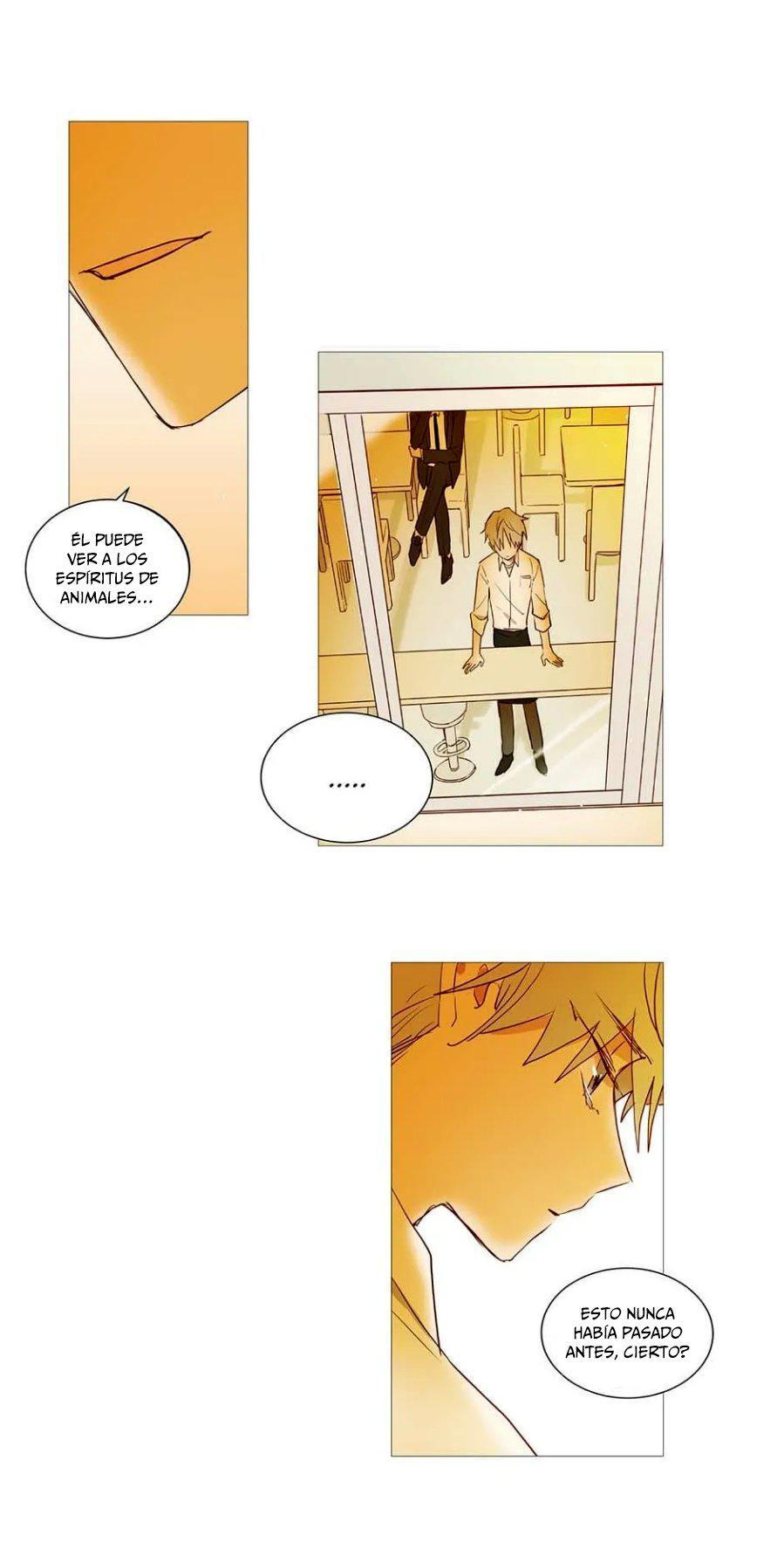 Capitulo 10 page 5