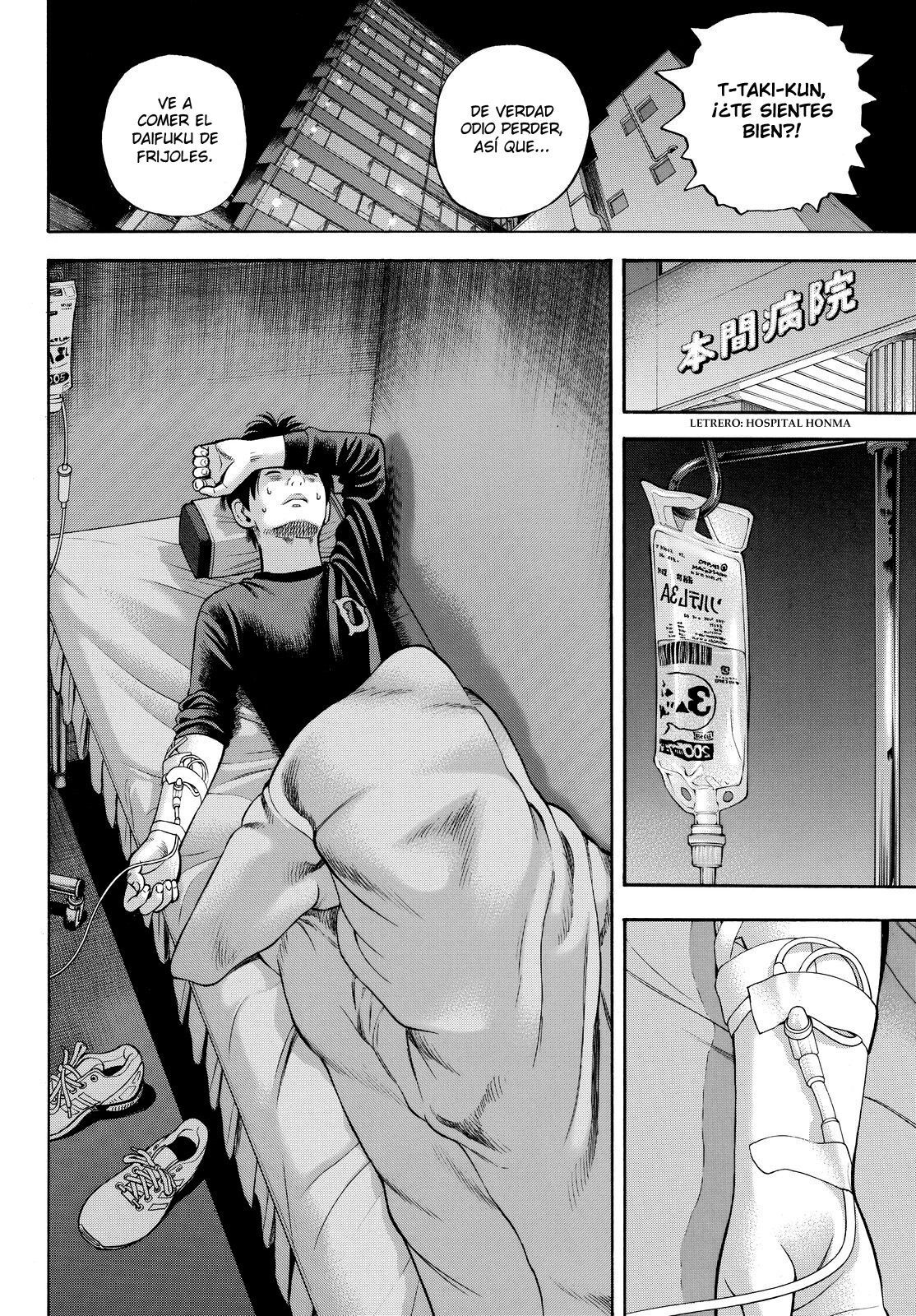 Capitulo 38 page 37