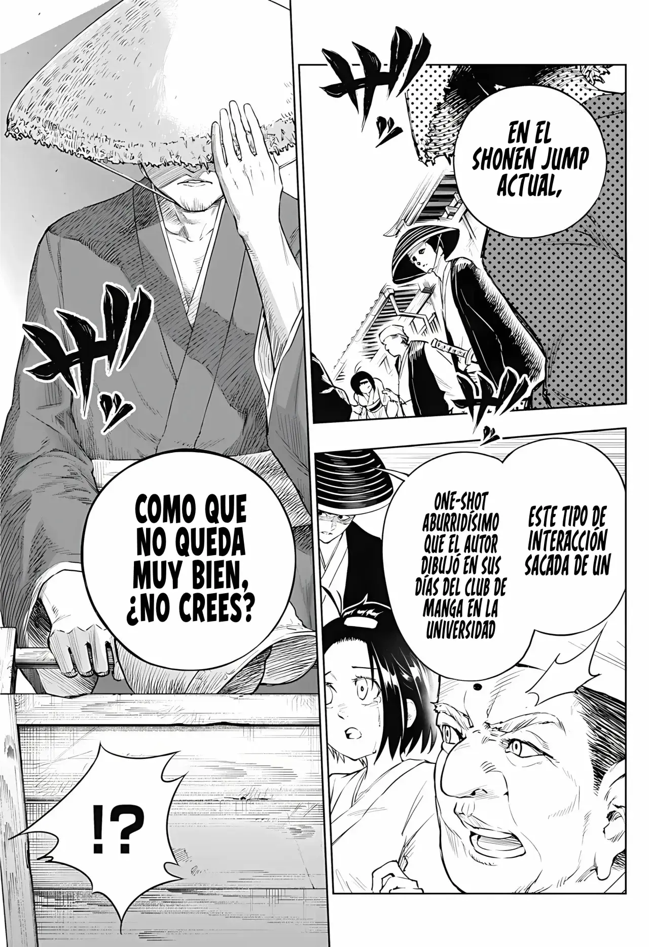 Capitulo 5.50 page 6