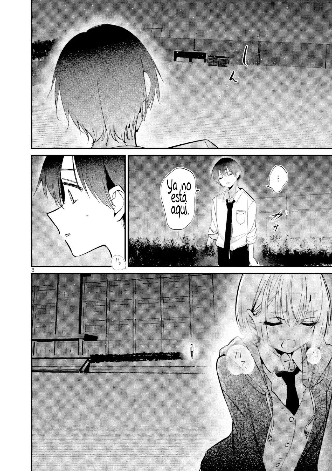 Capitulo 56 page 10